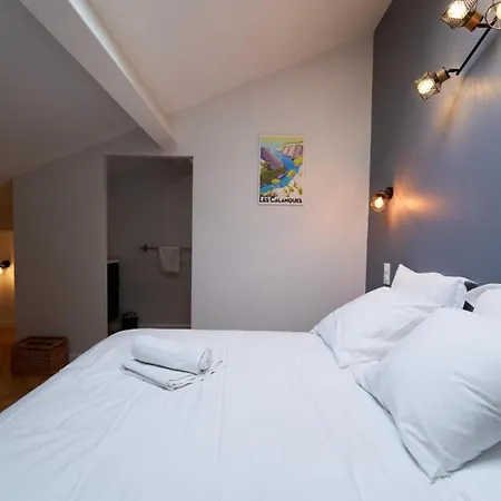 Le Filet Suspendu-experience-wifi-clim Toulon